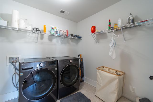 2812 Stonestown Drive, Charleston, SC 29414