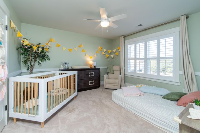 2812 Stonestown Drive, Charleston, SC 29414