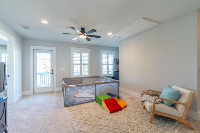 2812 Stonestown Drive, Charleston, SC 29414