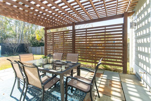 2812 Stonestown Drive, Charleston, SC 29414