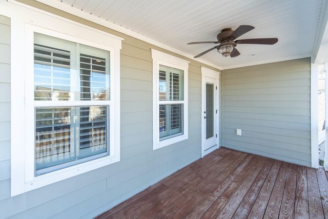 2812 Stonestown Drive, Charleston, SC 29414