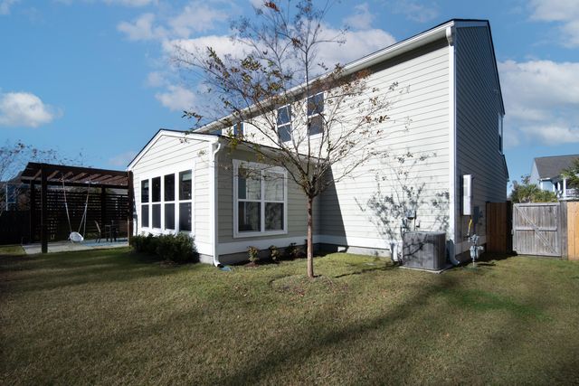 2812 Stonestown Drive, Charleston, SC 29414