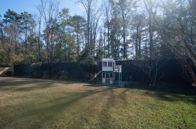 2812 Stonestown Drive, Charleston, SC 29414