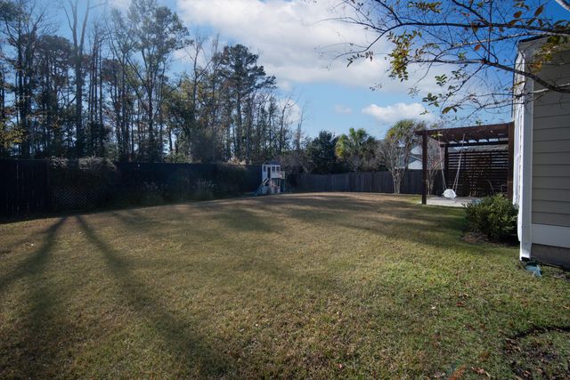 2812 Stonestown Drive, Charleston, SC 29414