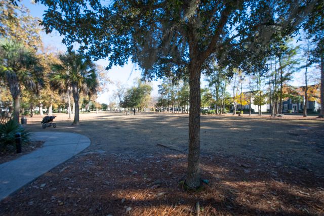 2812 Stonestown Drive, Charleston, SC 29414