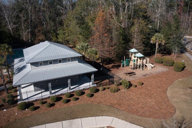 2812 Stonestown Drive, Charleston, SC 29414