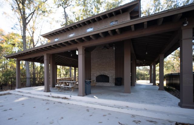 2812 Stonestown Drive, Charleston, SC 29414