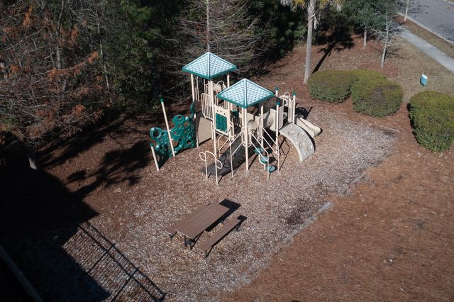 2812 Stonestown Drive, Charleston, SC 29414