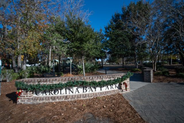 2812 Stonestown Drive, Charleston, SC 29414