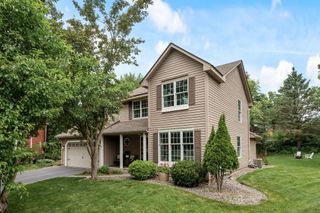 16620 21st Avenue N, Plymouth, MN 55447