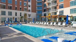 4425 Sharon Road PH2, Charlotte, NC 28211