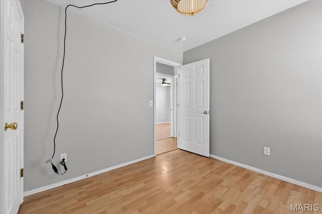 850 Liberty Village Drive, Florissant, MO 63031