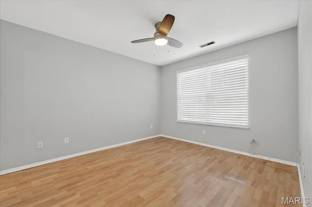 850 Liberty Village Drive, Florissant, MO 63031