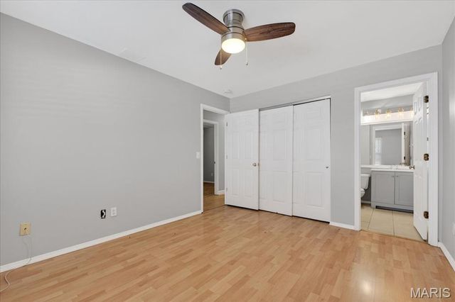 850 Liberty Village Drive, Florissant, MO 63031