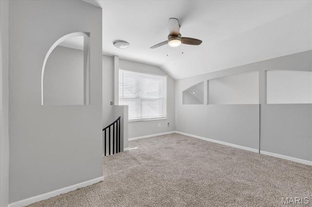 850 Liberty Village Drive, Florissant, MO 63031