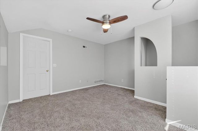 850 Liberty Village Drive, Florissant, MO 63031