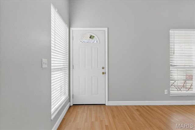 850 Liberty Village Drive, Florissant, MO 63031