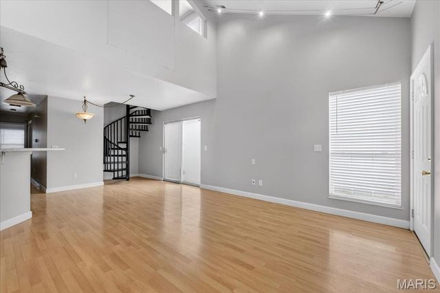 850 Liberty Village Drive, Florissant, MO 63031