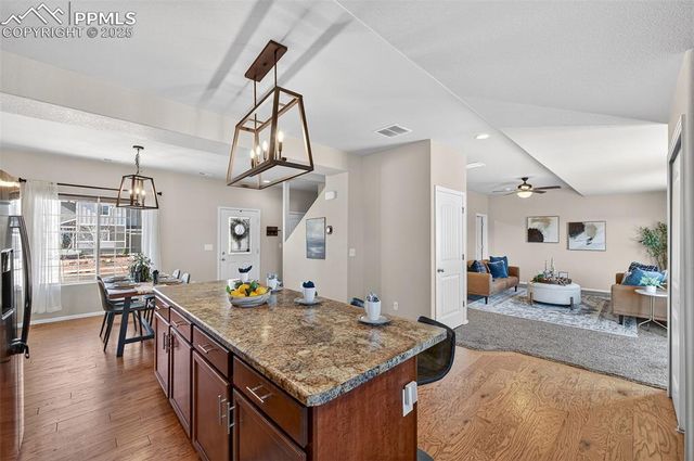 7913 Dry Willow Way, Colorado Springs, CO 80908