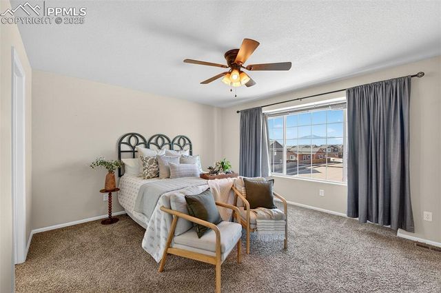 7913 Dry Willow Way, Colorado Springs, CO 80908