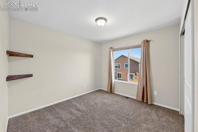 7913 Dry Willow Way, Colorado Springs, CO 80908