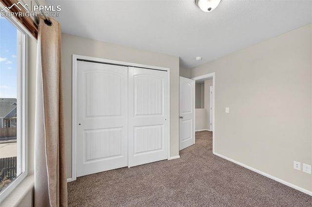 7913 Dry Willow Way, Colorado Springs, CO 80908