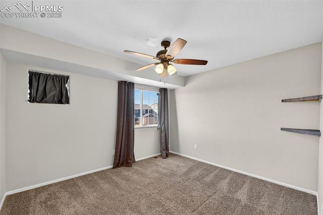 7913 Dry Willow Way, Colorado Springs, CO 80908