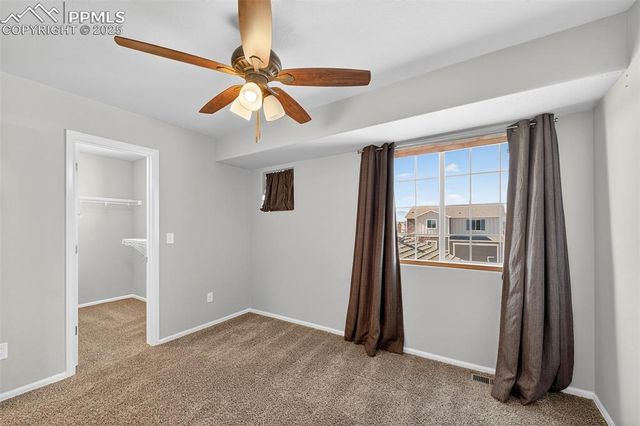 7913 Dry Willow Way, Colorado Springs, CO 80908