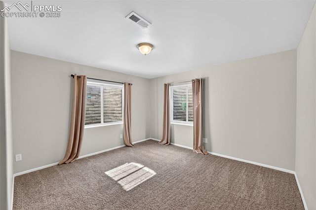 7913 Dry Willow Way, Colorado Springs, CO 80908