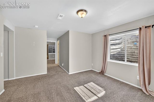 7913 Dry Willow Way, Colorado Springs, CO 80908