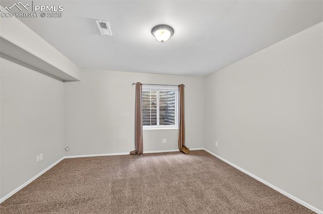 7913 Dry Willow Way, Colorado Springs, CO 80908