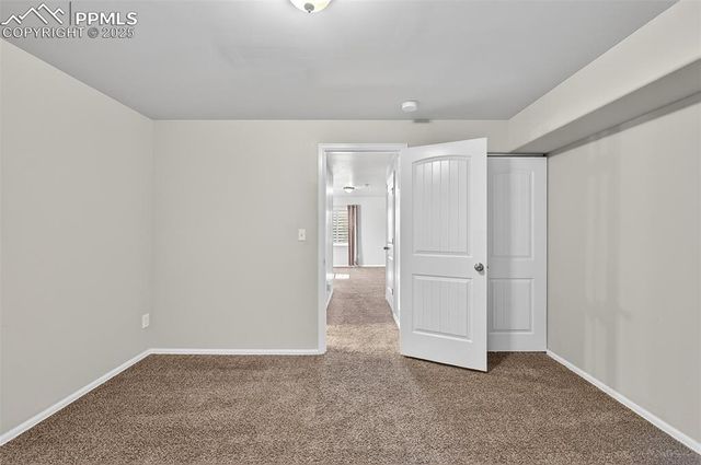 7913 Dry Willow Way, Colorado Springs, CO 80908