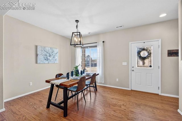 7913 Dry Willow Way, Colorado Springs, CO 80908