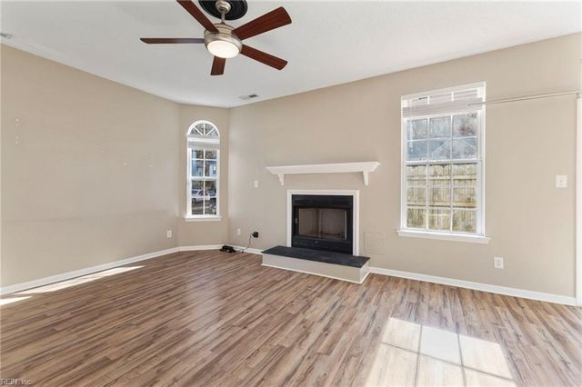 1434 Shortleaf LN, Chesapeake, VA 23320