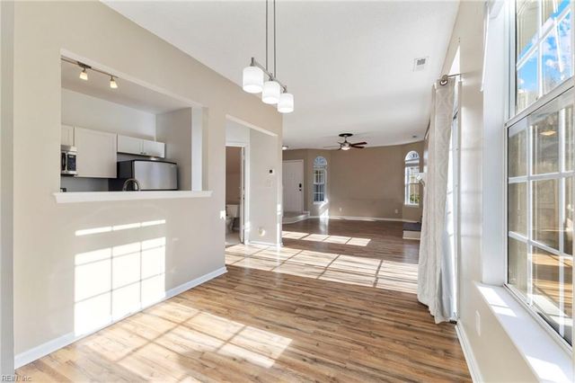 1434 Shortleaf LN, Chesapeake, VA 23320