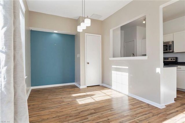 1434 Shortleaf LN, Chesapeake, VA 23320