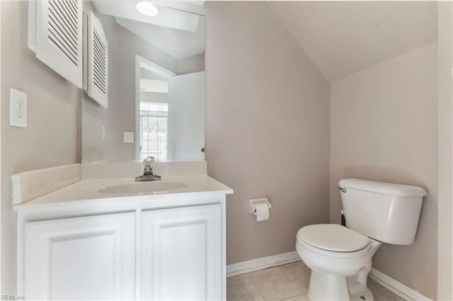 1434 Shortleaf LN, Chesapeake, VA 23320