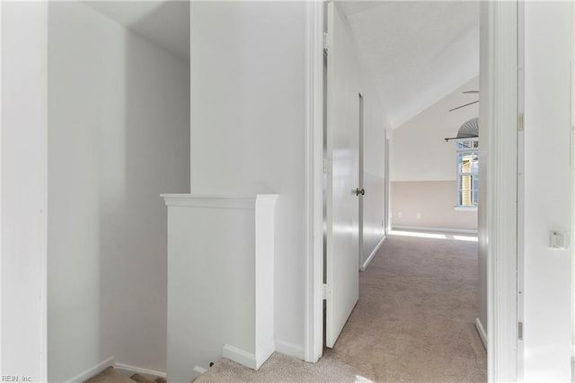 1434 Shortleaf LN, Chesapeake, VA 23320