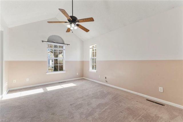 1434 Shortleaf LN, Chesapeake, VA 23320