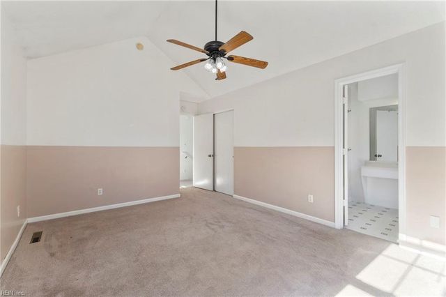 1434 Shortleaf LN, Chesapeake, VA 23320