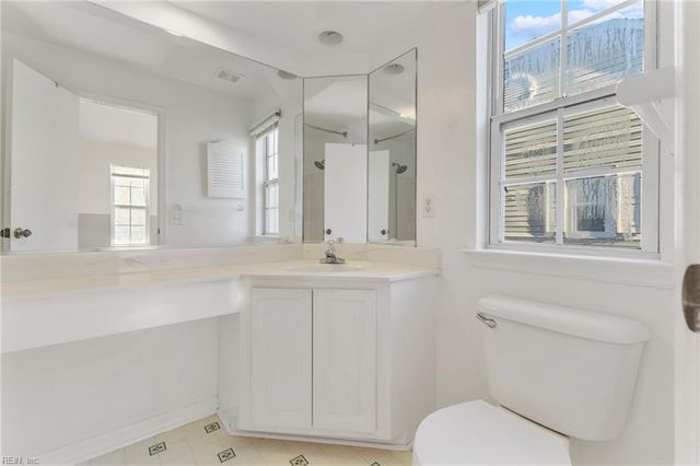 1434 Shortleaf LN, Chesapeake, VA 23320