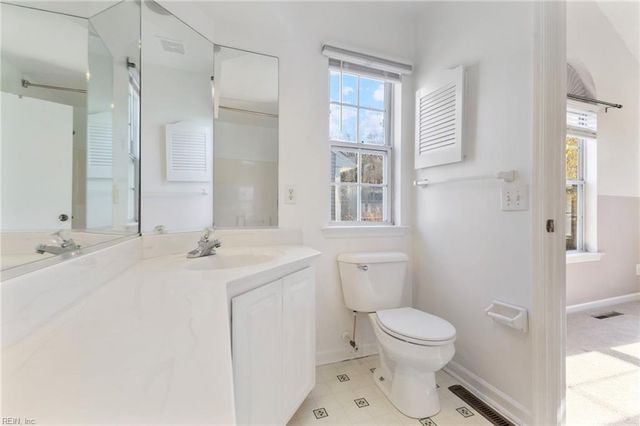 1434 Shortleaf LN, Chesapeake, VA 23320