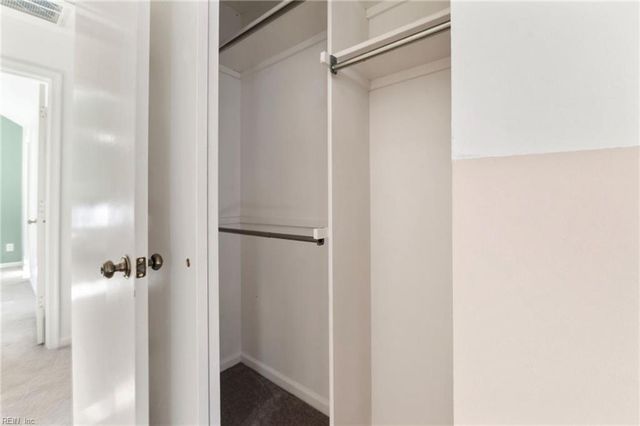 1434 Shortleaf LN, Chesapeake, VA 23320