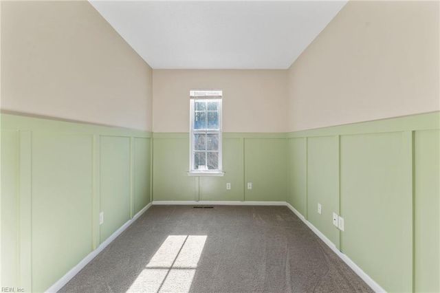 1434 Shortleaf LN, Chesapeake, VA 23320