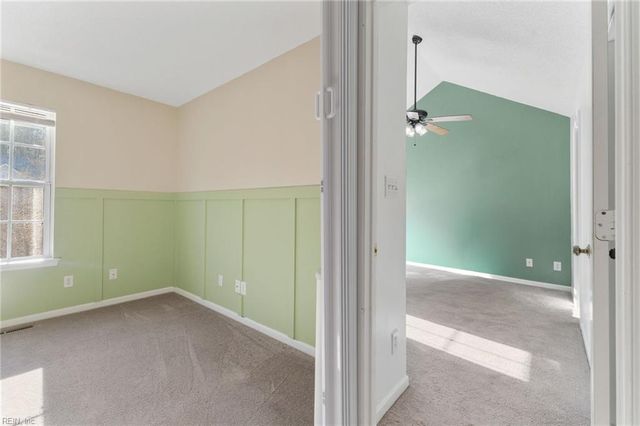 1434 Shortleaf LN, Chesapeake, VA 23320