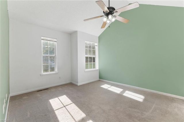 1434 Shortleaf LN, Chesapeake, VA 23320