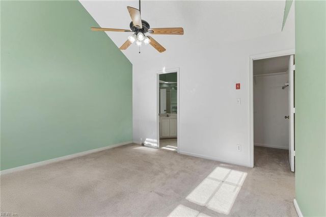 1434 Shortleaf LN, Chesapeake, VA 23320