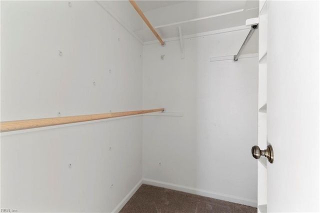 1434 Shortleaf LN, Chesapeake, VA 23320