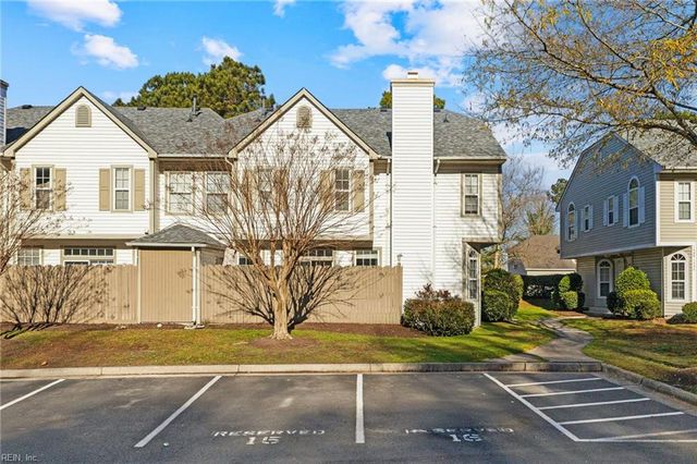 1434 Shortleaf LN, Chesapeake, VA 23320