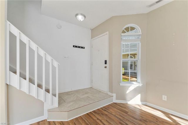 1434 Shortleaf LN, Chesapeake, VA 23320